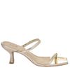 mule-m|s-couro-bala-ouro-light-1